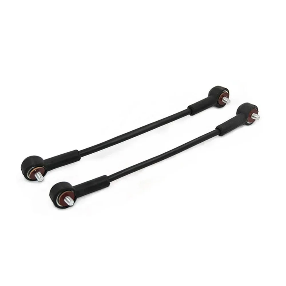 LR038051 Auto Strut Bars Tailgate Cable Holder Dedicated Replacement For Land Rover Range Rover L322 2002-2012
LR038051 Auto Strut Bars Tailgate Cable Holder Dedicated Replacement For Land Rover Range Rover L322 2002-2012