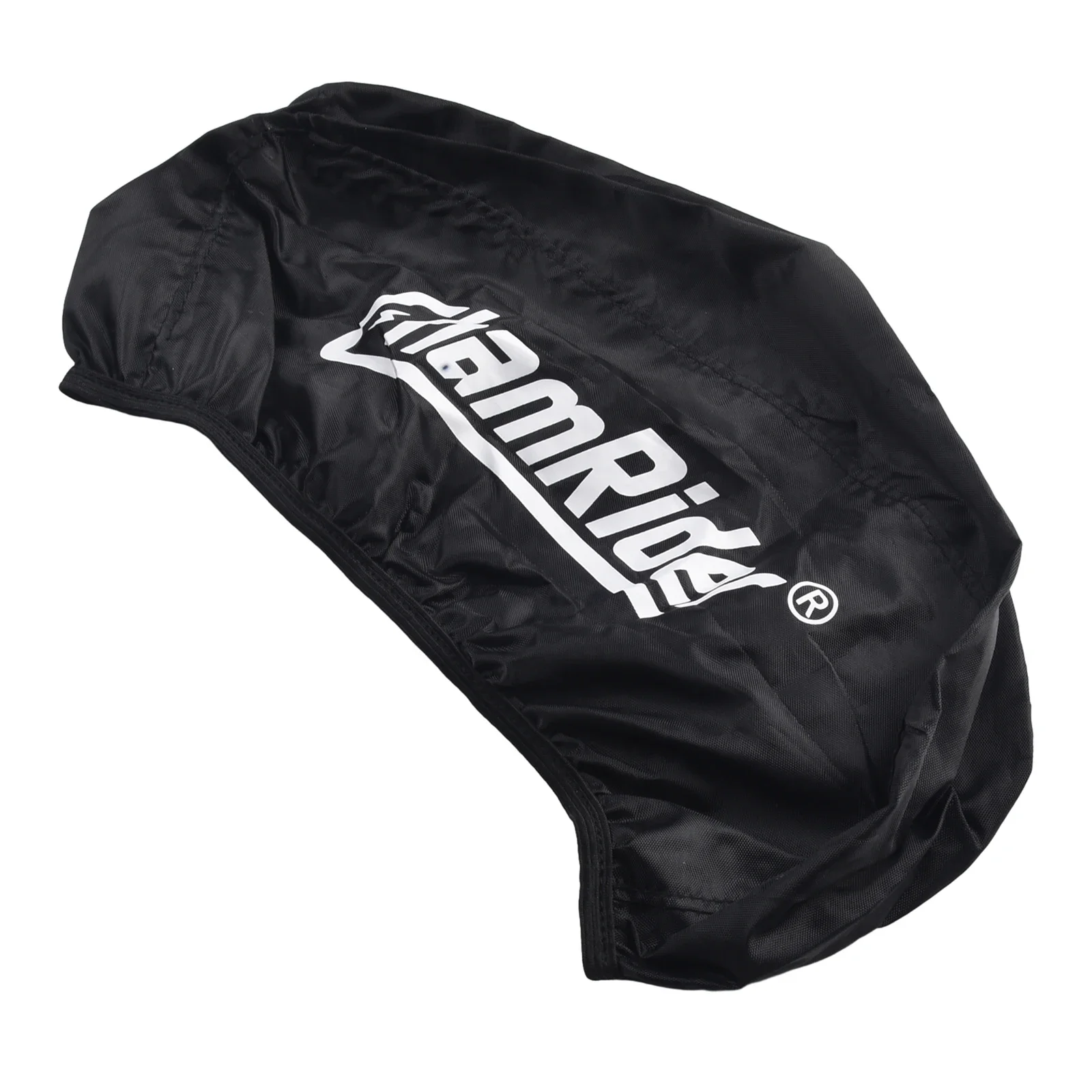 Outdoor Battery Protected Cover E-bike Bag Practical Sturdy Construction Protected Cover Waterproof Accessories
Outdoor Battery Protected Cover E-bike Bag Practical Sturdy Construction Protected Cover Waterproof Accessories