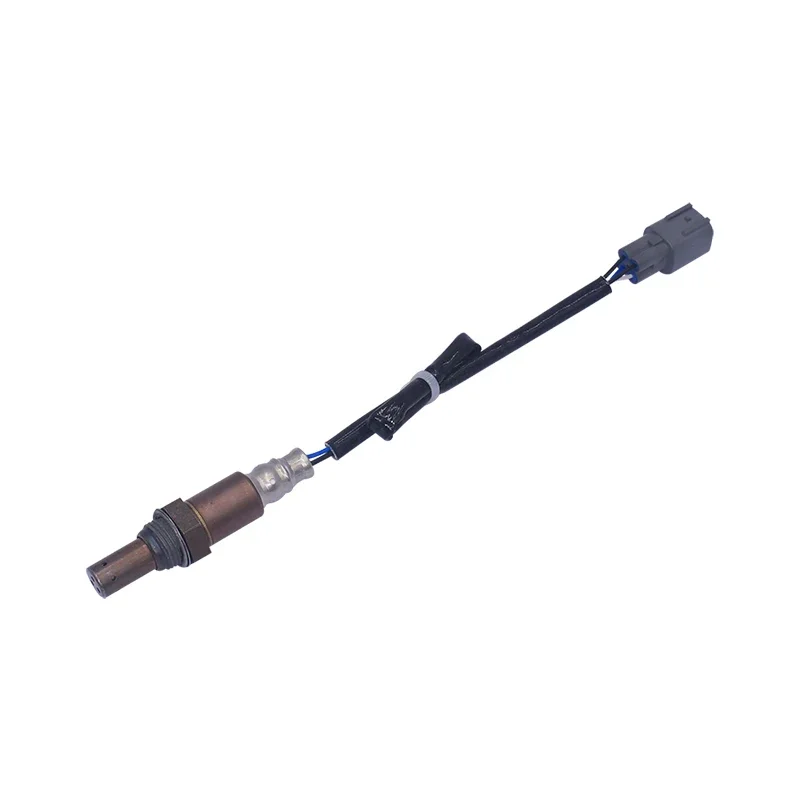 Датчик кислорода 89465-0G020 для Toyota Prado Highlander 4Runner Alphard, автозапчасти 89465-06150 89465-58090 89465-58110 
Датчик кислорода 89465-0G020 для Toyota Prado Highlander 4Runner Alphard, автозапчасти 89465-06150 89465-58090 89465-58110