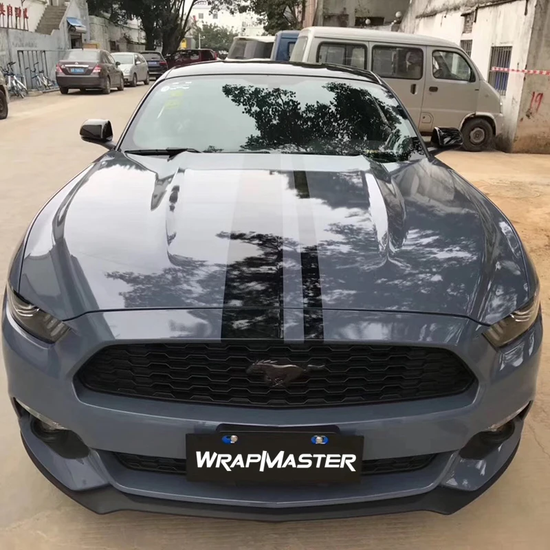 Wrapmaster 5*56 футов, супер глянцевые цементно-серые полиэтиленовые обертки для всего тела, виниловые обертки для транспортных средств
Wrapmaster 5*56 футов, супер глянцевые цементно-серые полиэтиленовые обертки для всего тела, виниловые обертки для транспортных средств