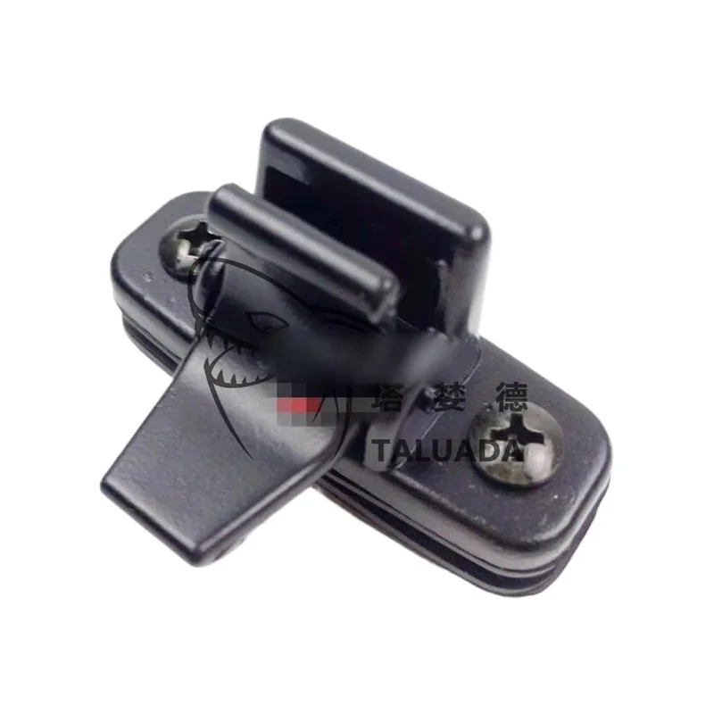 Excavator Parts Universal Glass Buckle For Komatsu Hitachi Hyundai Whole Machine Window
Excavator Parts Universal Glass Buckle For Komatsu Hitachi Hyundai Whole Machine Window