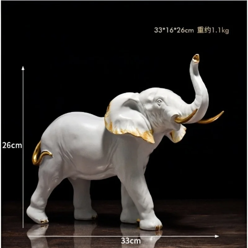 Creative and minimalist home decor ornaments living room TV cabinets wine cabinets office decorations craftsmanship ornaments
Creative and minimalist home decor ornaments living room TV cabinets wine cabinets office decorations craftsmanship ornaments