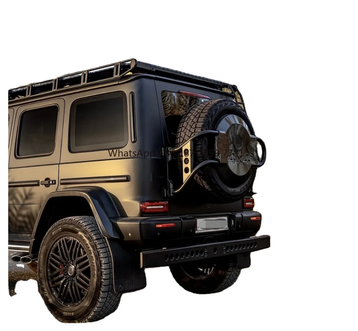 New Design 19 20 21 22 Inch 9.5J 10.5J 11.5J 12J 12.5J 13J Pcd 5*120 5*130 5*108 Alloy Wheel Hubs 6061-T6
New Design 19 20 21 22 Inch 9.5J 10.5J 11.5J 12J 12.5J 13J Pcd 5*120 5*130 5*108 Alloy Wheel Hubs 6061-T6