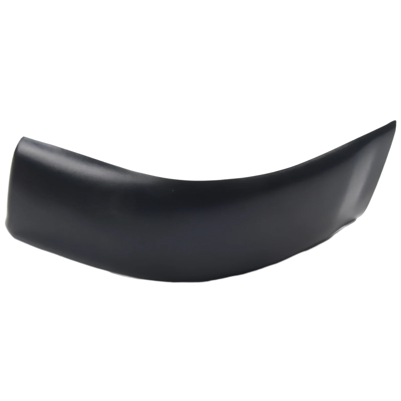 For Ford Black Roof Molding Upgraded Roof Molding Upgraded Roof Molding Right Black Left Pair Plastic For Ford
For Ford Black Roof Molding Upgraded Roof Molding Upgraded Roof Molding Right Black Left Pair Plastic For Ford