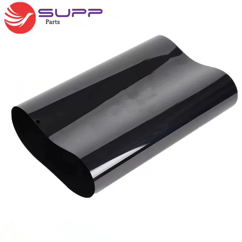 JC93-01594 Transfer Belt for HP 150A 150NW 178N 179FNW 118A MFP178n M179fnw HP118A
JC93-01594 Transfer Belt for HP 150A 150NW 178N 179FNW 118A MFP178n M179fnw HP118A