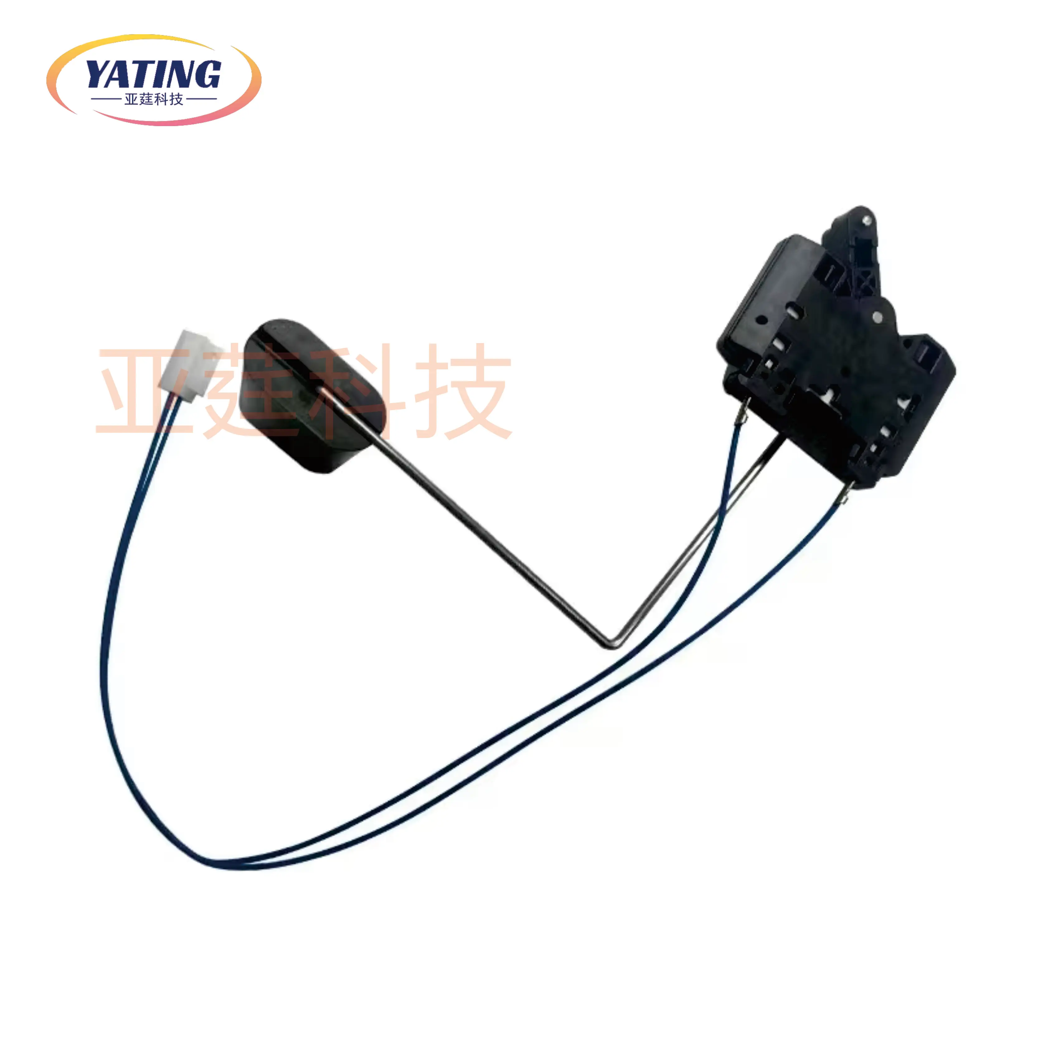 Auto spare parts fuel level sensor for BMW 5 Series F18 F10 LCI 520 523 530 640 2014-2018 OE 16117363072 7313820
Auto spare parts fuel level sensor for BMW 5 Series F18 F10 LCI 520 523 530 640 2014-2018 OE 16117363072 7313820