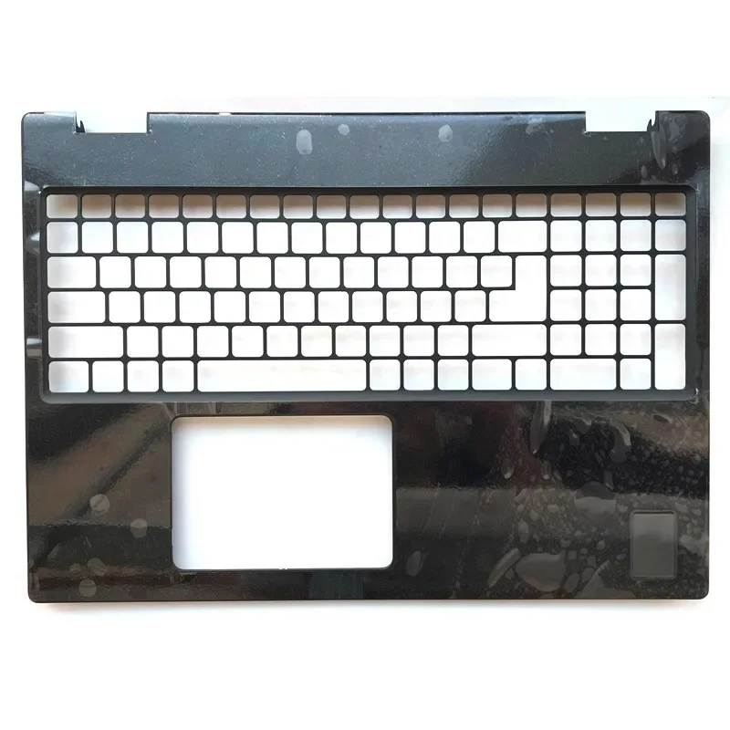 New For Precision 7670 7680 M7670 M7680 Laptop Upper Case Palmrest Cover C Shell 0YPCM3 YPCM3
New For Precision 7670 7680 M7670 M7680 Laptop Upper Case Palmrest Cover C Shell 0YPCM3 YPCM3