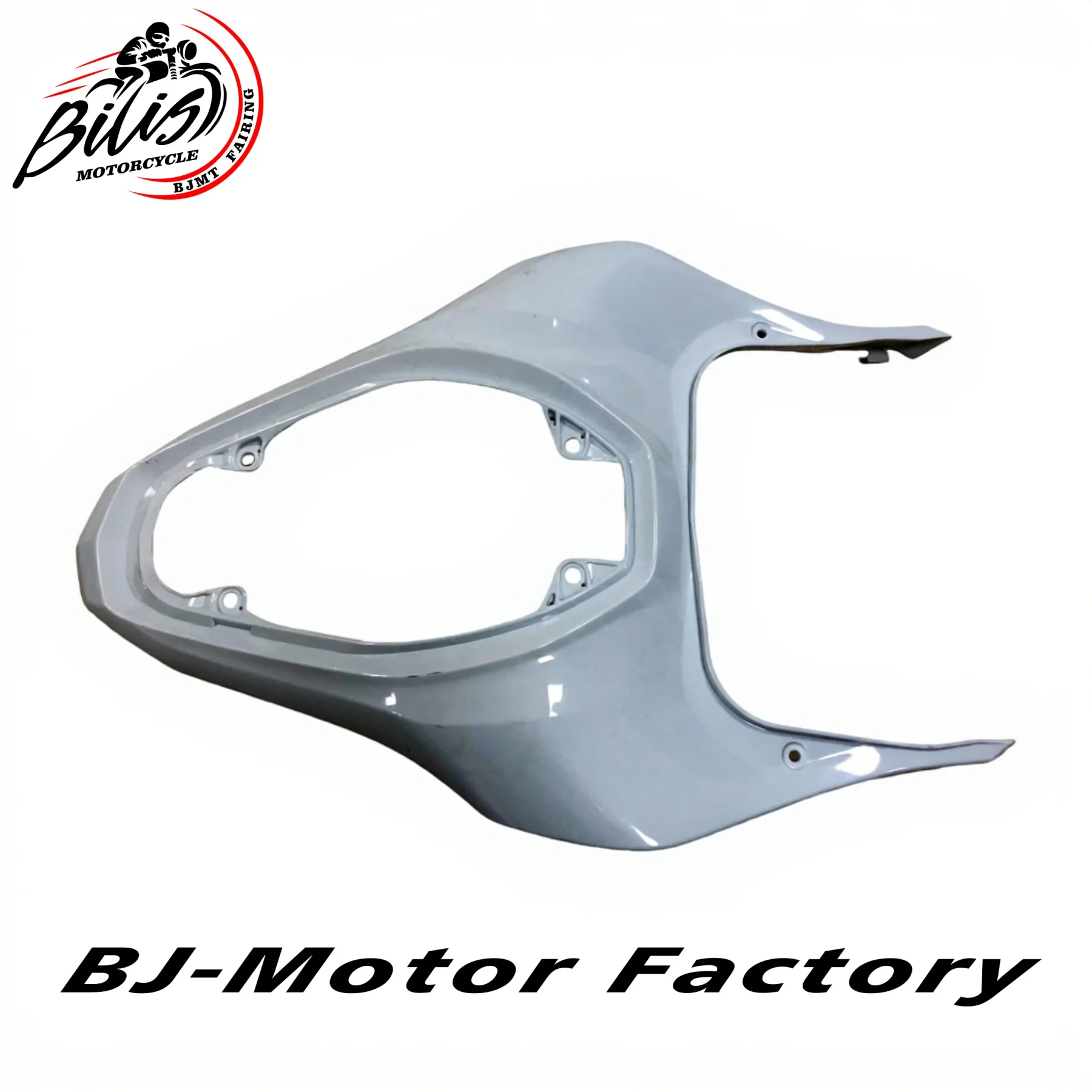 ABS For Kawasaki Ninja Z900 Z 900 2017 2018 Solo Moto Seat Cowl Rear Fairing Set 17 18
ABS For Kawasaki Ninja Z900 Z 900 2017 2018 Solo Moto Seat Cowl Rear Fairing Set 17 18