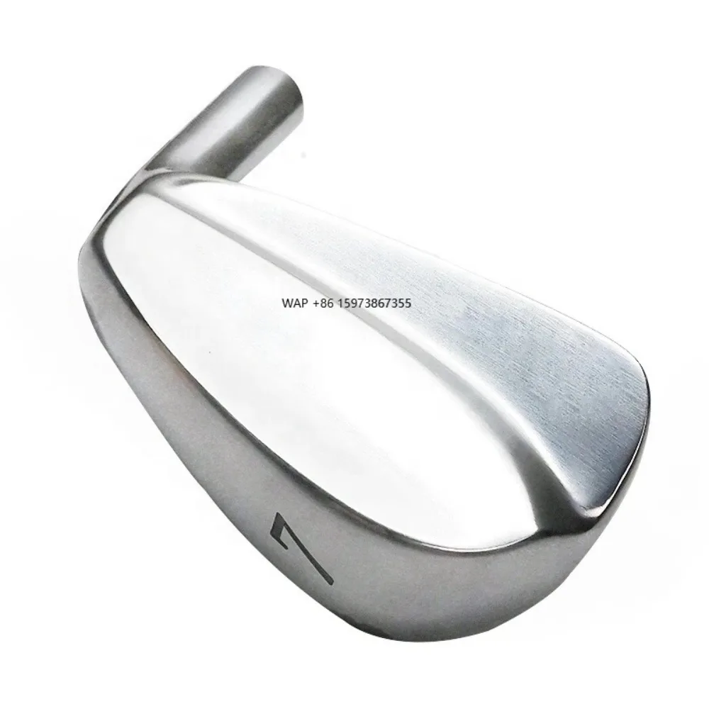 numerical control right hand custom logo high quality unisex golf club iron sleeve high golf
numerical control right hand custom logo high quality unisex golf club iron sleeve high golf