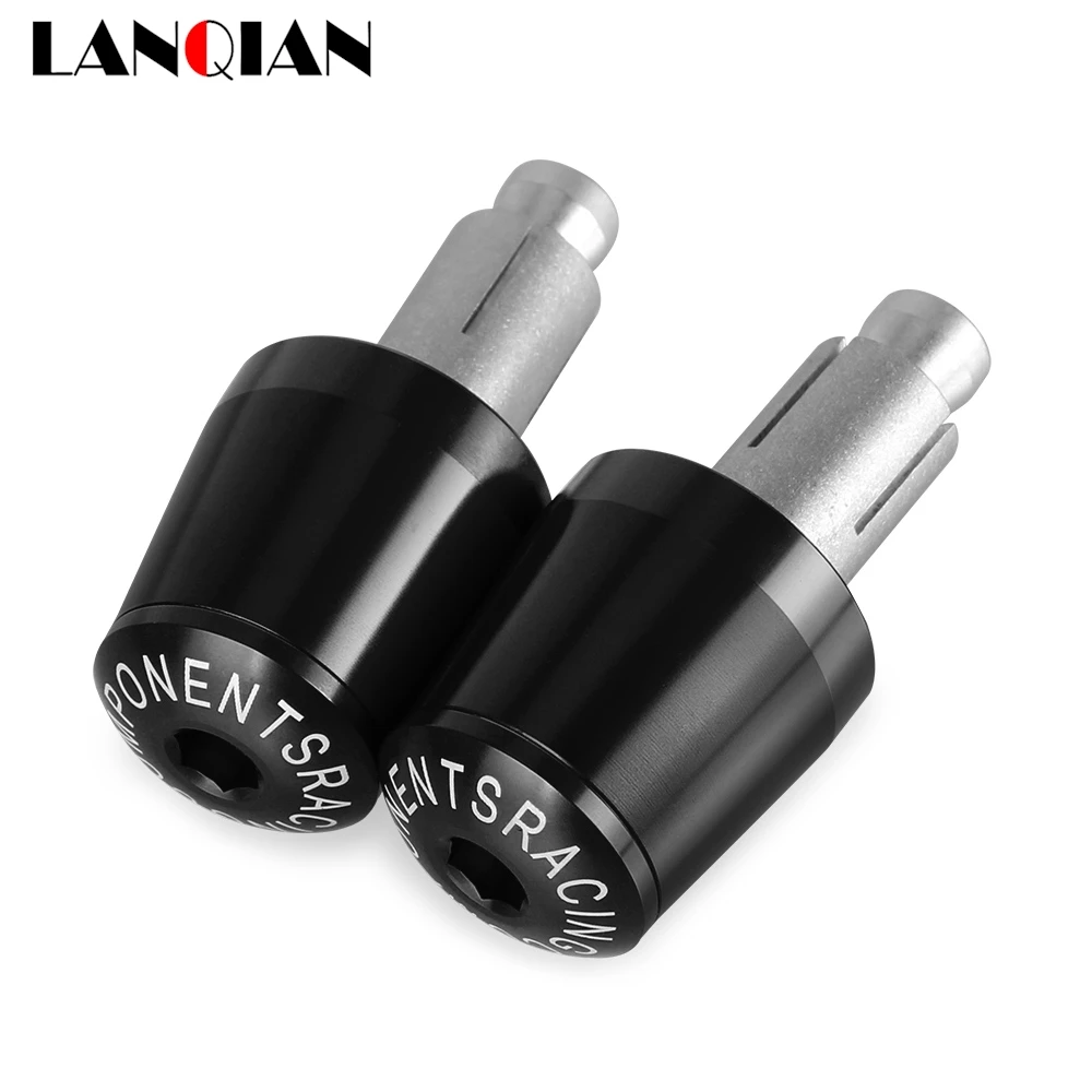 For YAMAHA YZF R1 yzf r1 2004 2005 2006 2007 2008 Motorcycle Handlebar Gear Balanced Plug Slider Handle Hand Bar End Grips Cap
For YAMAHA YZF R1 yzf r1 2004 2005 2006 2007 2008 Motorcycle Handlebar Gear Balanced Plug Slider Handle Hand Bar End Grips Cap