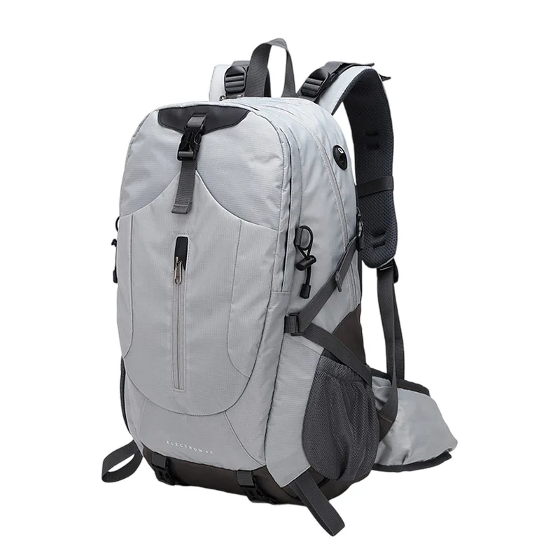 Женская сумка для кемпинга, нейлоновая дышащая сумка 2028, водонепроницаемая уличная сумка, рюкзак для мужчин, 2023
Женская сумка для кемпинга, нейлоновая дышащая сумка 2028, водонепроницаемая уличная сумка, рюкзак для мужчин, 2023