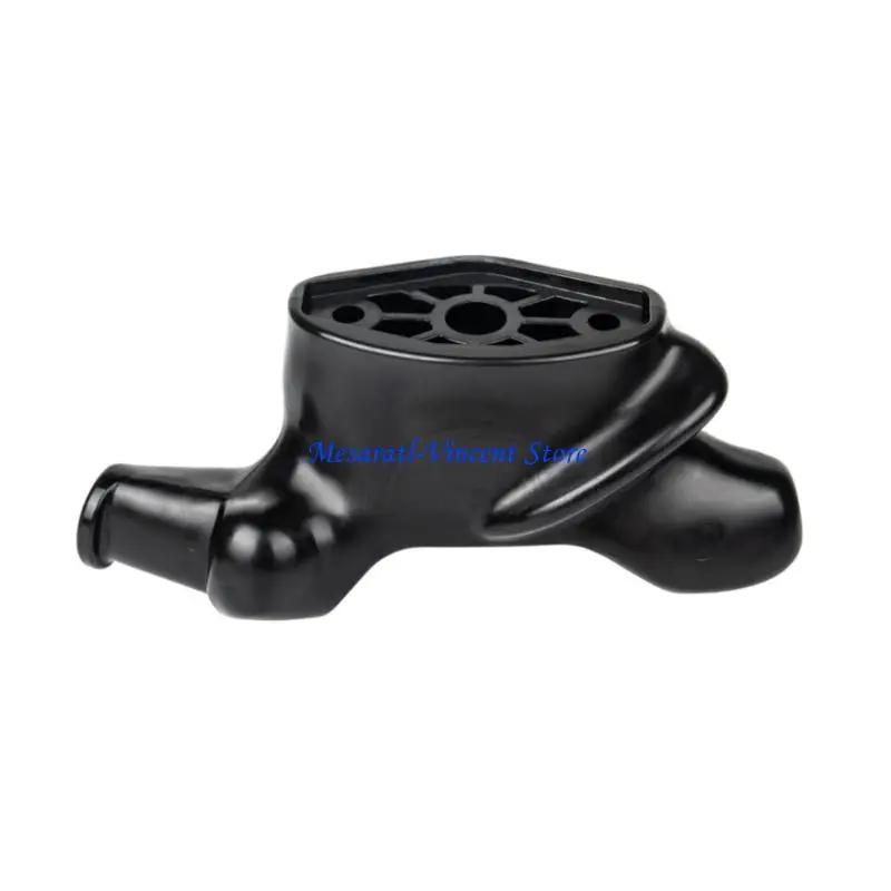 A70F Duckbill Removal Tip 4-120129B Tire Changer Duck Head For Tire Changer Machine
A70F Duckbill Removal Tip 4-120129B Tire Changer Duck Head For Tire Changer Machine