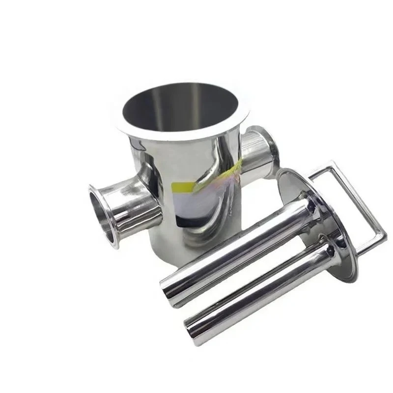 stainless steel SS304 custom rust absorption magnetic separator oil magnet for boiler central heating
stainless steel SS304 custom rust absorption magnetic separator oil magnet for boiler central heating