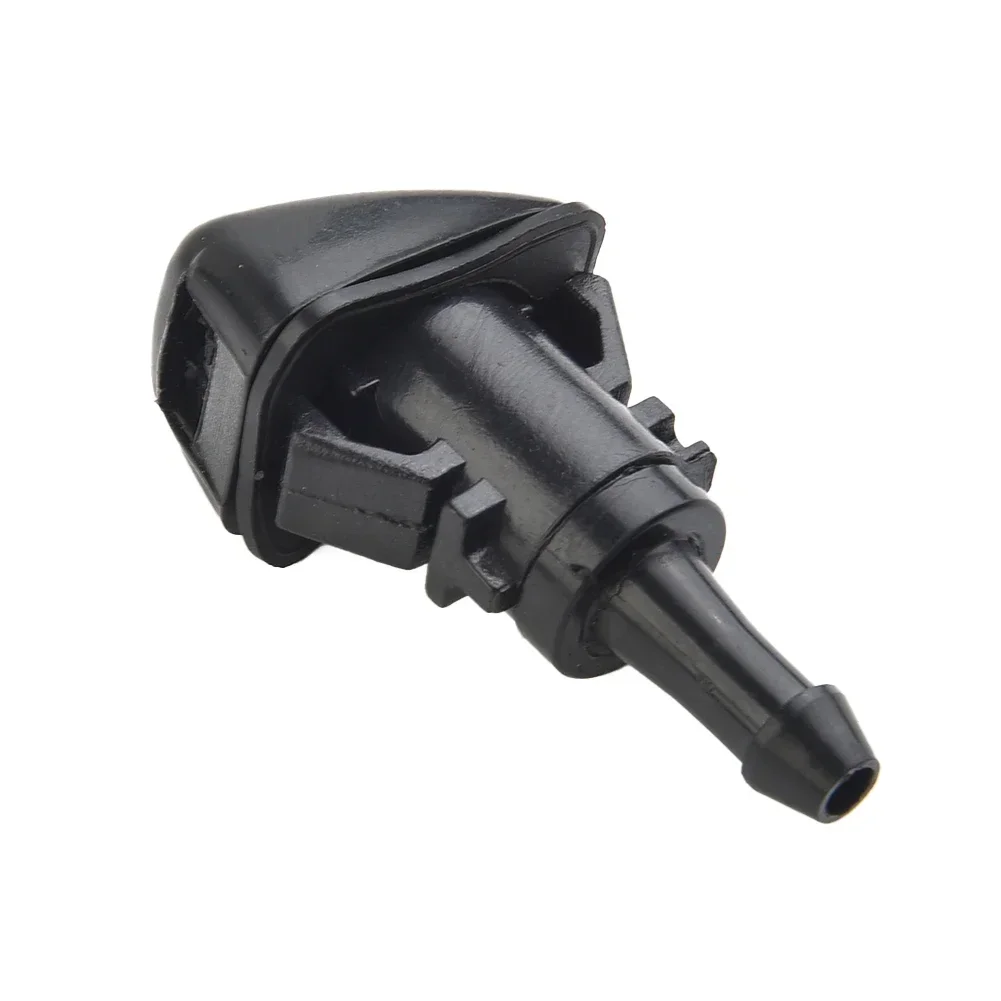 New High Quality Washer Spray Windscreen Washer Spray Windscreen High Quality 43mm For Mitsubishi Plastic With Rubber Gaskets
New High Quality Washer Spray Windscreen Washer Spray Windscreen High Quality 43mm For Mitsubishi Plastic With Rubber Gaskets