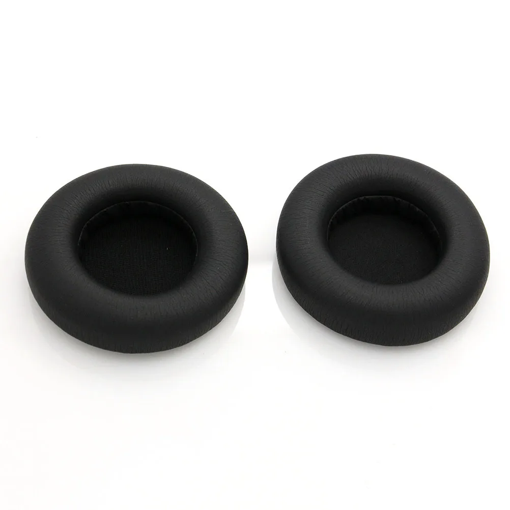 1Pair Replacement Ear Pads Cushion for Dna on-Ear Headphones Protein Earpad Soft Skin-Friendly Long-Lasting Stereo Sound
1Pair Replacement Ear Pads Cushion for Dna on-Ear Headphones Protein Earpad Soft Skin-Friendly Long-Lasting Stereo Sound