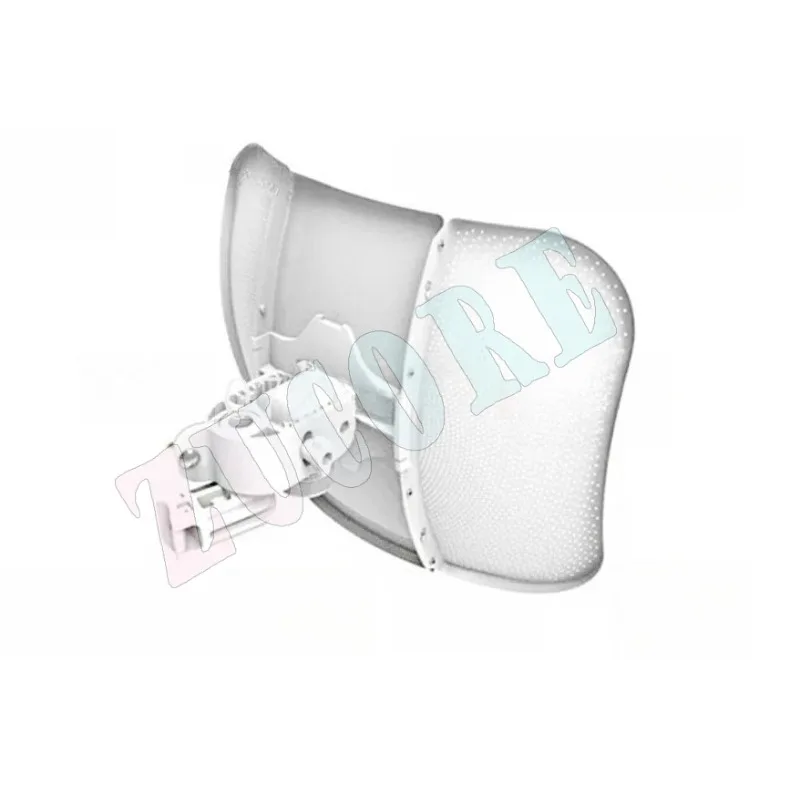 Мощный беспроводной мост для наружного применения на большие расстояния LBE-5AC-Gen2, 10 километров Point-to-Point
Мощный беспроводной мост для наружного применения на большие расстояния LBE-5AC-Gen2, 10 километров Point-to-Point