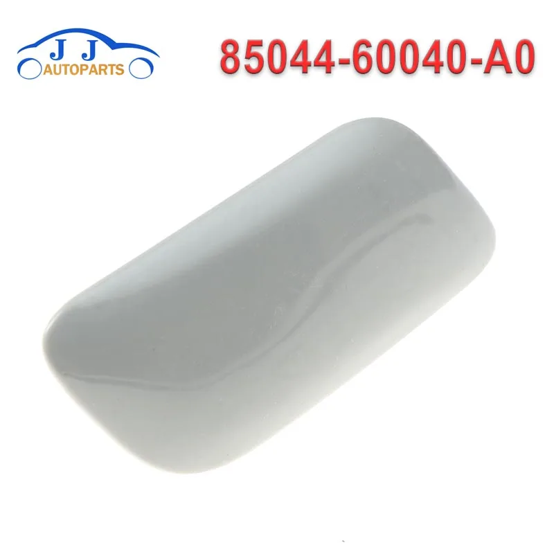 YAOPEI 85044-60040-A0 крышка омывателя правой фары подходит для Toyota Lexus Lx570 2007-2017
YAOPEI 85044-60040-A0 крышка омывателя правой фары подходит для Toyota Lexus Lx570 2007-2017