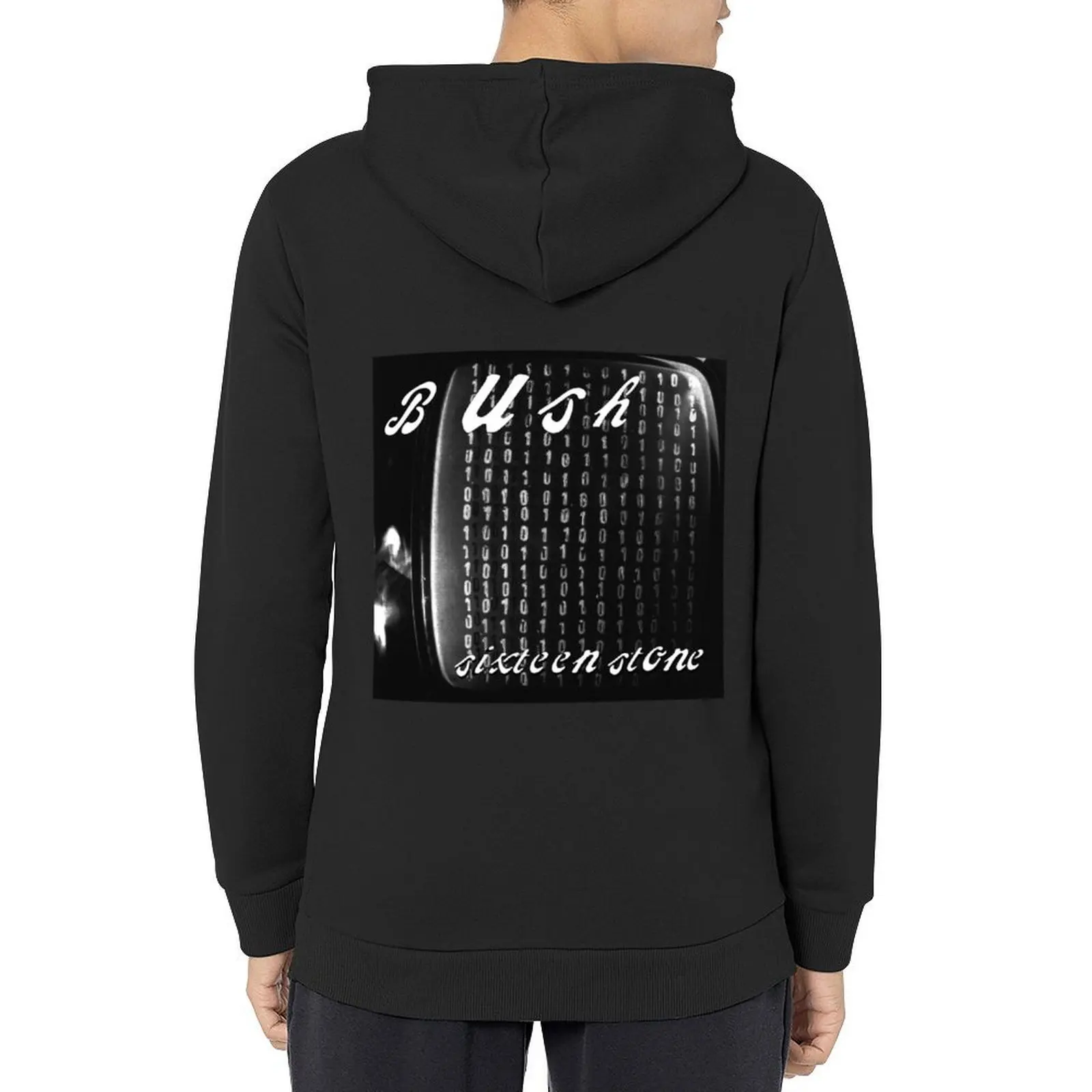 Personal Holloway Hoodie men clothes mens clothing japanese style men's coat tracksuit men
Personal Holloway Hoodie men clothes mens clothing japanese style men's coat tracksuit men