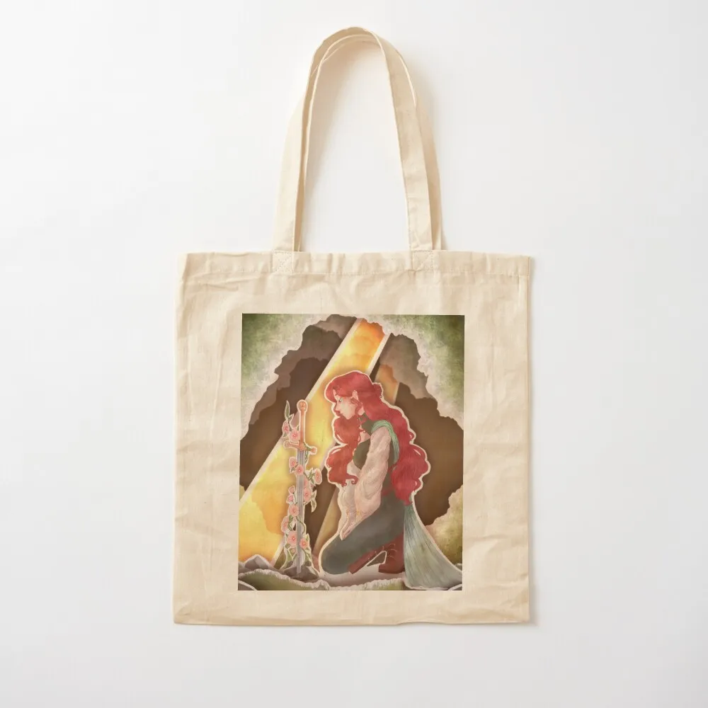 Piece in the paper theater Tote Bag canvas bags bags luxury women Canvas Tote Bag
Piece in the paper theater Tote Bag canvas bags bags luxury women Canvas Tote Bag