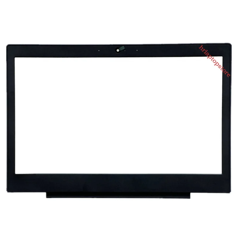 YY+New LCD Front Bezel Cover B Shell For Lenovo ThinkPad L380 02DA289 2DA289
YY+New LCD Front Bezel Cover B Shell For Lenovo ThinkPad L380 02DA289 2DA289