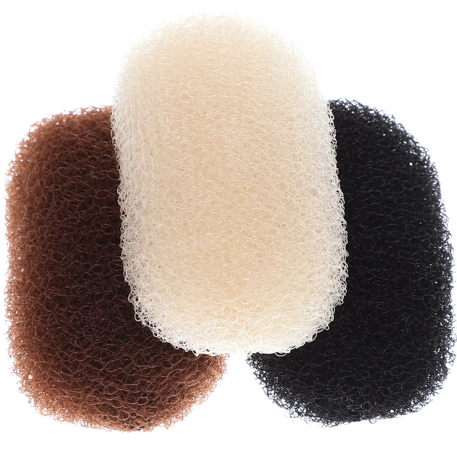 3 шт., вставки для объема волос, невидимые аксессуары для укладки волос для увеличения объема, свадебные зажимы для повседневного использования
3 шт., вставки для объема волос, невидимые аксессуары для укладки волос для увеличения объема, свадебные зажимы для повседневного использования