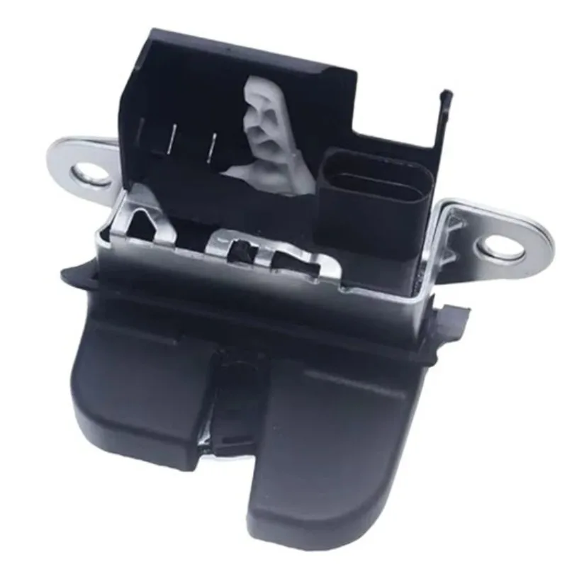 6R0 827 505 Luggage Door Lock Block Rear Trunk Locks for VW New Polo Touran Golf China Brand 6R0827505
6R0 827 505 Luggage Door Lock Block Rear Trunk Locks for VW New Polo Touran Golf China Brand 6R0827505