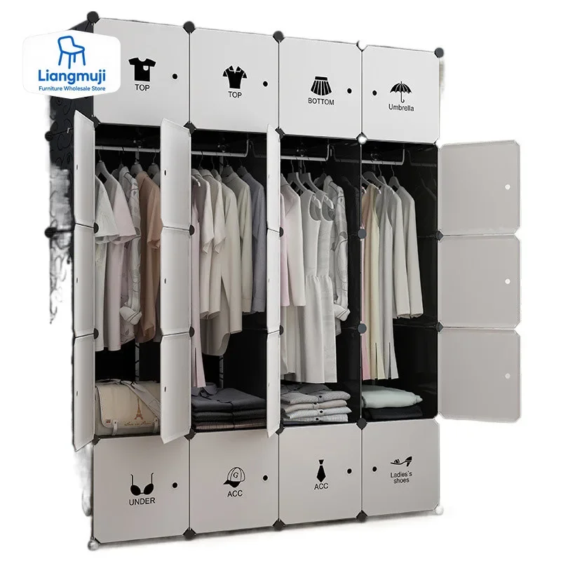 Шкаф-органайзер для хранения ювелирных изделий, шкаф для спальни, полка для гардероба, портативная компактная мебель для ювелирных изделий Armario, домашняя мебель
Шкаф-органайзер для хранения ювелирных изделий, шкаф для спальни, полка для гардероба, портативная компактная мебель для ювелирных изделий Armario, домашняя мебель