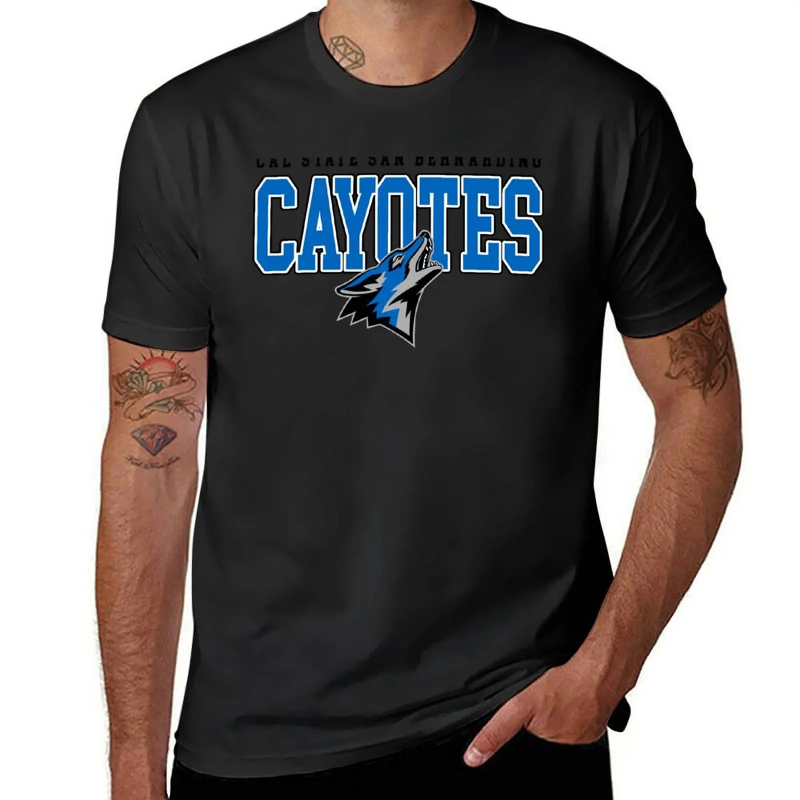 California state university san bernardino, cal state san bernardino csu sb, csu san bernardino, bernardino university T-Shirt
California state university san bernardino, cal state san bernardino csu sb, csu san bernardino, bernardino university T-Shirt