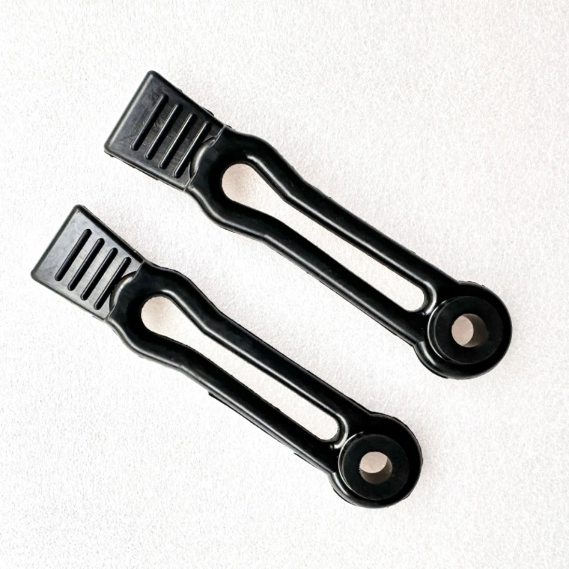 Для Hisun Massimo HS500UTV HS700UTV UTV400 500 700 MSU700 MSU500 YS400 резиновый ремень на капоте возврат 94051-115-0000
Для Hisun Massimo HS500UTV HS700UTV UTV400 500 700 MSU700 MSU500 YS400 резиновый ремень на капоте возврат 94051-115-0000