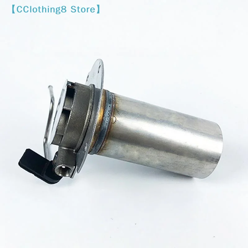 1 Set Car Truck Camper Heater Accessories Parking Heater Burner Insert Torches Combustion Chamber Combustor Gasket 5KW【AliS8】
1 Set Car Truck Camper Heater Accessories Parking Heater Burner Insert Torches Combustion Chamber Combustor Gasket 5KW【AliS8】