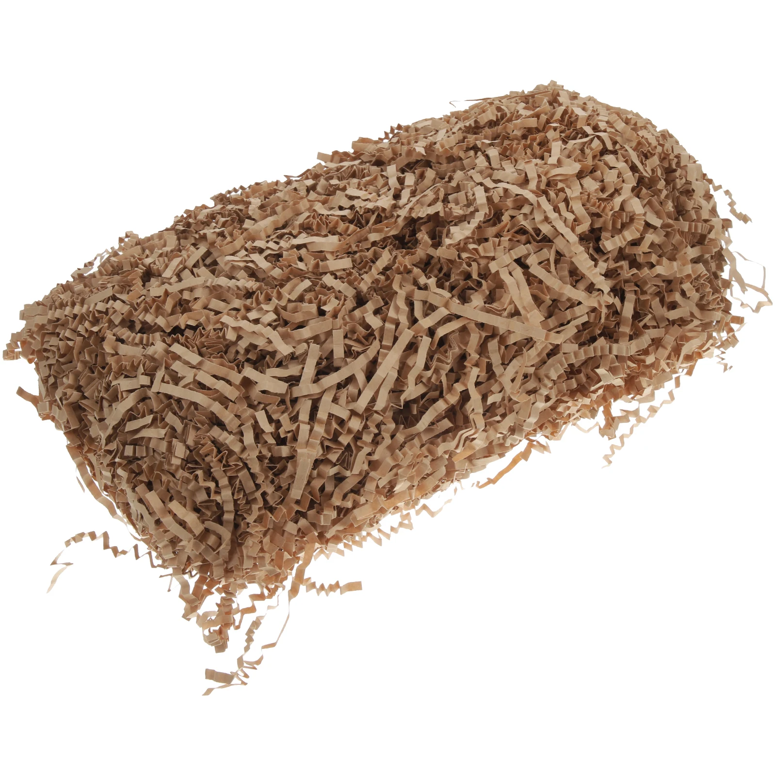 5 Bags Colored Crinkle Cut Shredded Paper 100g Each Light Weight Gift Box Filler Basket Stuffing For Packaging Decor
5 Bags Colored Crinkle Cut Shredded Paper 100g Each Light Weight Gift Box Filler Basket Stuffing For Packaging Decor
