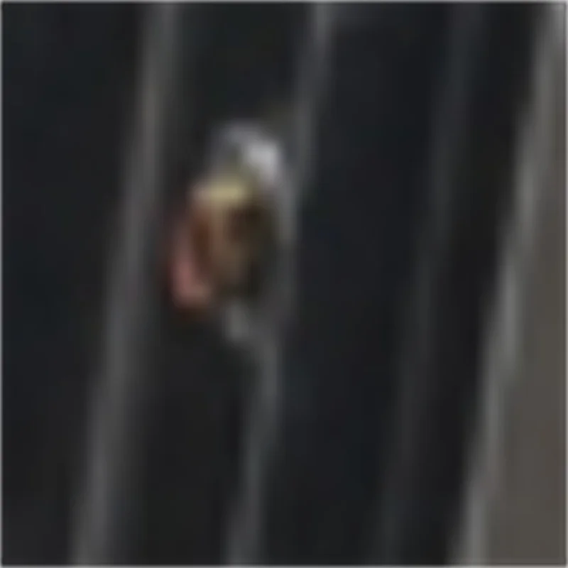 Устройство для нарезки мяса (говядина, баранина) на шпажки, кухонная машина для приготовления шашлыка, шпажкоделатель для барбекю, кебаб-процессор
Устройство для нарезки мяса (говядина, баранина) на шпажки, кухонная машина для приготовления шашлыка, шпажкоделатель для барбекю, кебаб-процессор