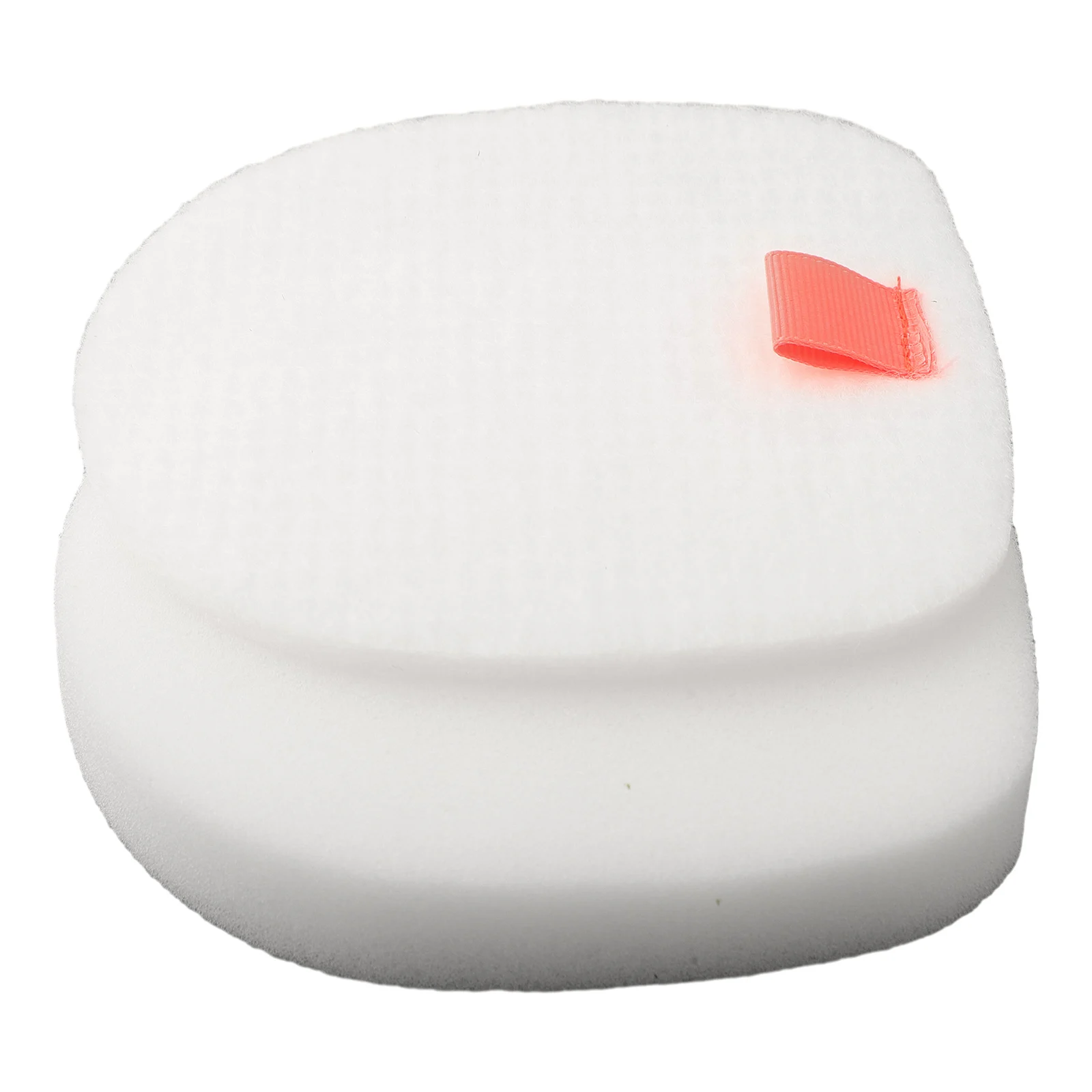 Effective Replacement Filters for Shark IZ201 IZ251 IZ202 IZ252 Vacuum Cleaner Maintain Longevity and Efficiency
Effective Replacement Filters for Shark IZ201 IZ251 IZ202 IZ252 Vacuum Cleaner Maintain Longevity and Efficiency