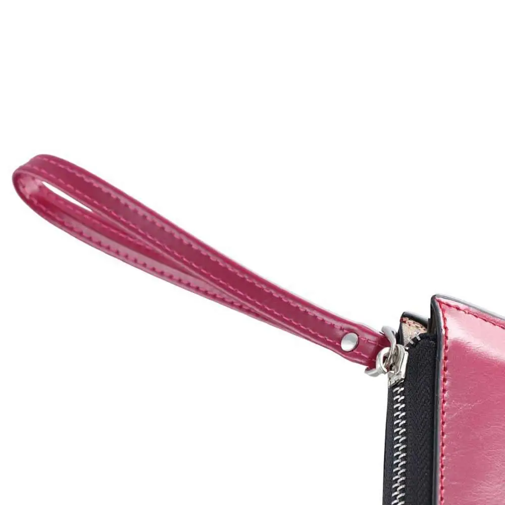 Lady Gift Money clip Handbag Multi Card Pockets Clutch Money Bag Card Case Long Wallet Card Holder Coin Purse
Lady Gift Money clip Handbag Multi Card Pockets Clutch Money Bag Card Case Long Wallet Card Holder Coin Purse
