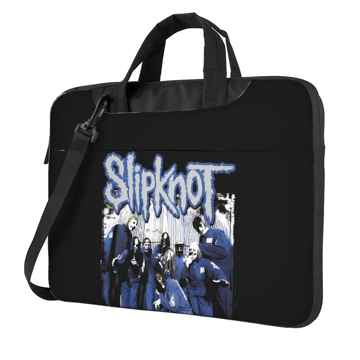 Vermillion Part 2 Crossbody Laptop Bag Case Computer Bag Resistant Protective Notebook Pouch for Macbook Pro Lenovo
Vermillion Part 2 Crossbody Laptop Bag Case Computer Bag Resistant Protective Notebook Pouch for Macbook Pro Lenovo