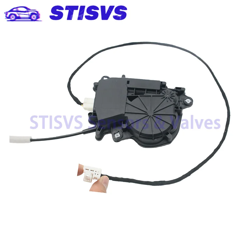 Механизм защелки замка задней двери багажника для BMW 7 F01 F02 F03 F04 2008-2015 ActiveHybrid 7 2010-2015 Автозапчасти 51247191213
Механизм защелки замка задней двери багажника для BMW 7 F01 F02 F03 F04 2008-2015 ActiveHybrid 7 2010-2015 Автозапчасти 51247191213