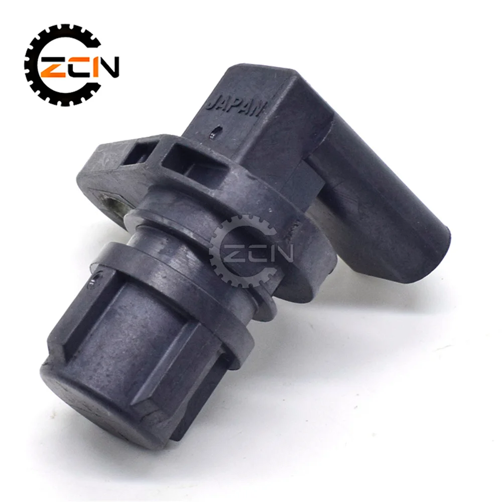 Car Accessories Crankshaft Position Sensor 12623093 J5T34671 G4T07481 For Chevy And Chevrolet
Car Accessories Crankshaft Position Sensor 12623093 J5T34671 G4T07481 For Chevy And Chevrolet