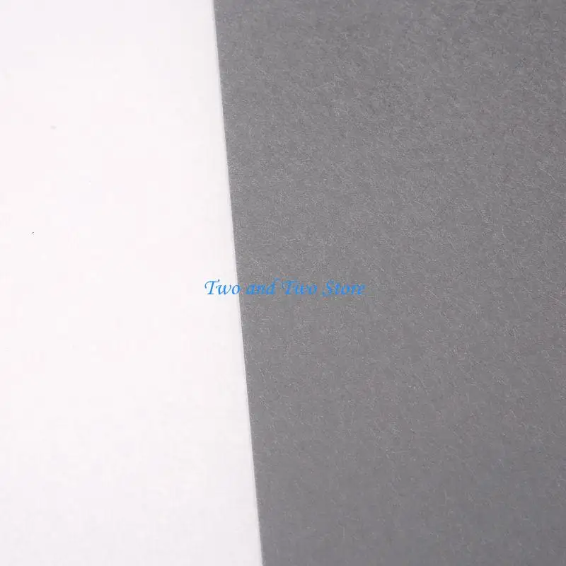 HX6F Прозрачная термоусадочная художественная бумага, термоусадочная карта Прозрачные термоусадочные листы Термоусадочная пленка
HX6F Прозрачная термоусадочная художественная бумага, термоусадочная карта Прозрачные термоусадочные листы Термоусадочная пленка