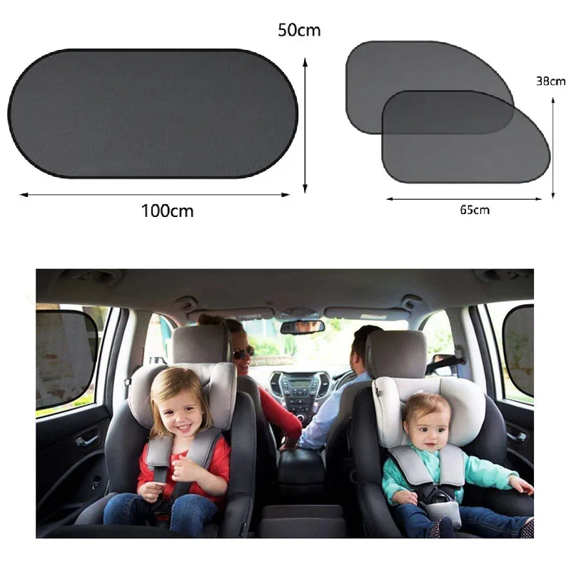 Car Window Sunshade Covers Universal Windscreen Folding Visor Reflector Windshield Auto Window Sun Shade Protector Accessories
Car Window Sunshade Covers Universal Windscreen Folding Visor Reflector Windshield Auto Window Sun Shade Protector Accessories