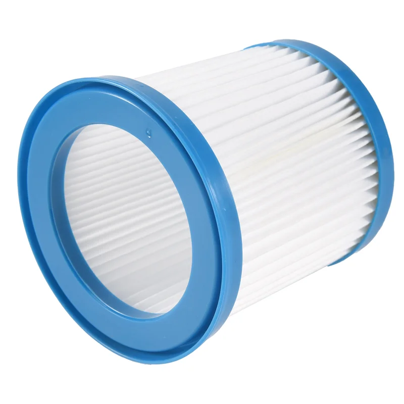 5 Packs Replacement Filters For Black+Decker Cordless Vacuum Vacuums Vpf20-A50M
5 Packs Replacement Filters For Black+Decker Cordless Vacuum Vacuums Vpf20-A50M