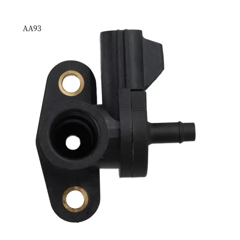 AA-New High Quality Fuel Pressure Sensor XS2Z9F972AA XS2Z9F972EA For Ford Mercury 2000-2001 Car Accessories
AA-New High Quality Fuel Pressure Sensor XS2Z9F972AA XS2Z9F972EA For Ford Mercury 2000-2001 Car Accessories