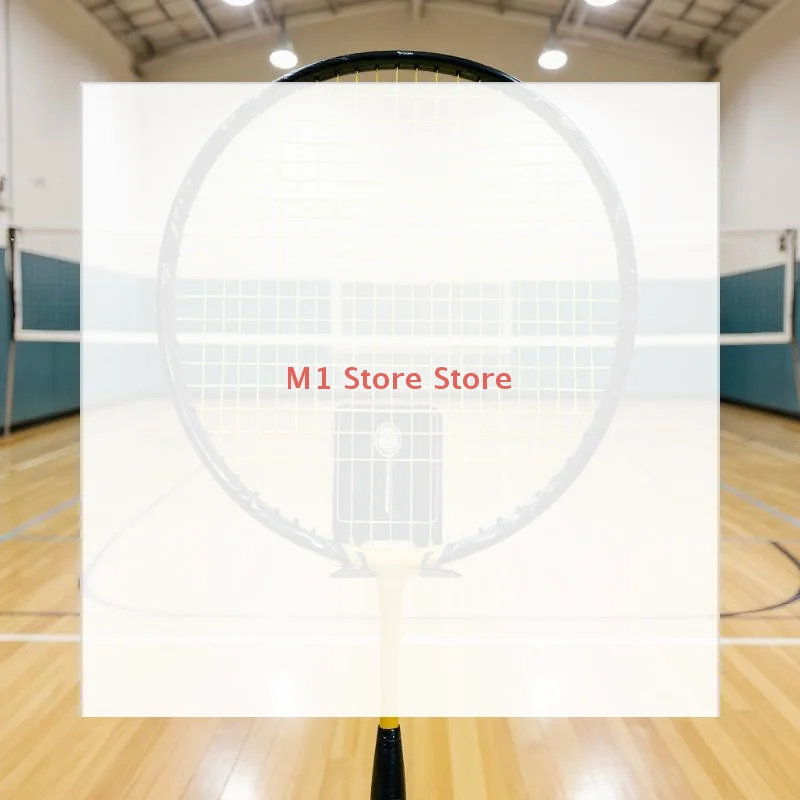 Универсальная настенная подставка для теннисных ракеток, вертикальный держатель для ракеток, настенный крючок из нержавеющей стали, держатель для ракеток для бадминтона
Универсальная настенная подставка для теннисных ракеток, вертикальный держатель для ракеток, настенный крючок из нержавеющей стали, держатель для ракеток для бадминтона