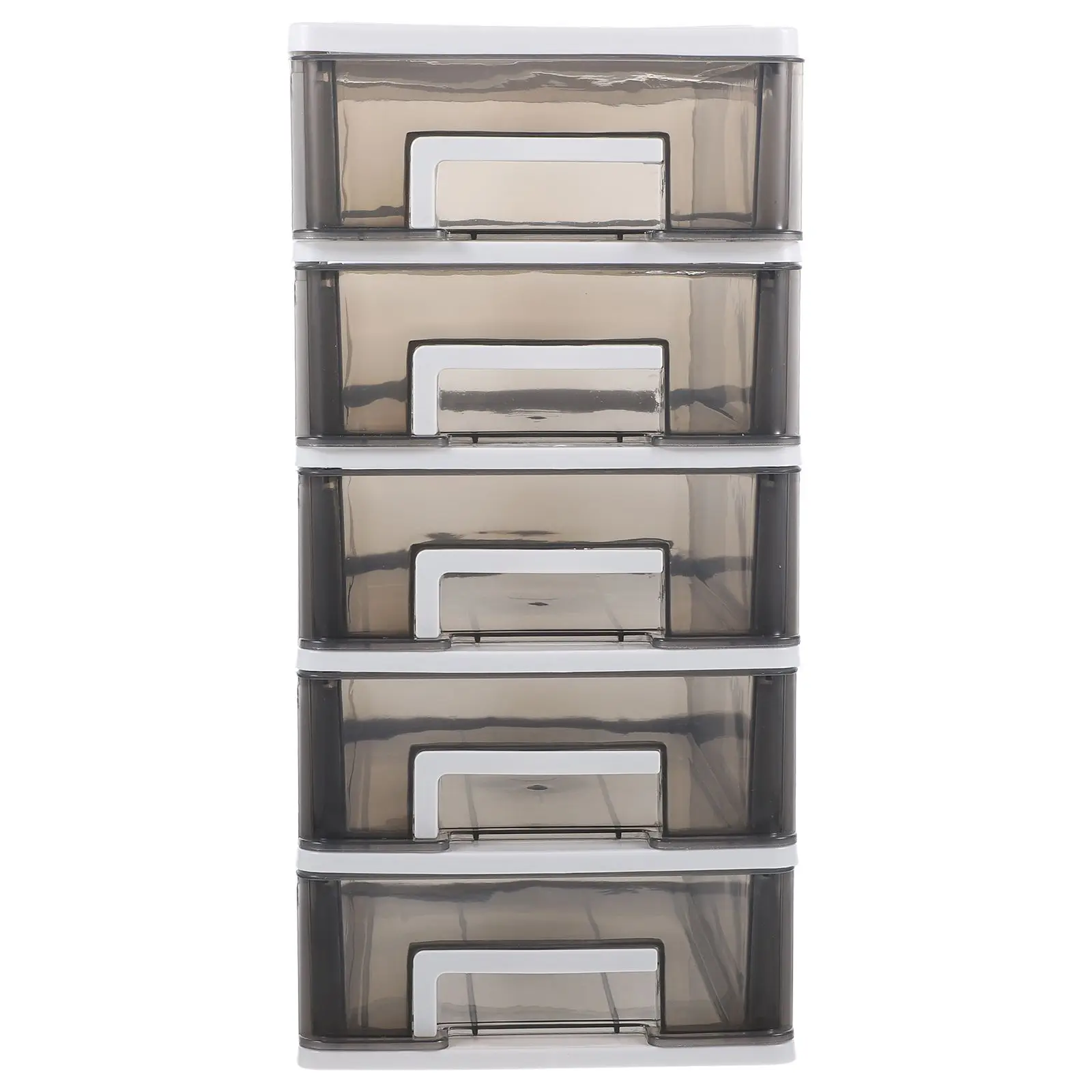 Drawer Storage Plastic Desk Organizer Stackable Box Tabletop Organizer Desktop Storage Case Multi Function Tabletop
Drawer Storage Plastic Desk Organizer Stackable Box Tabletop Organizer Desktop Storage Case Multi Function Tabletop