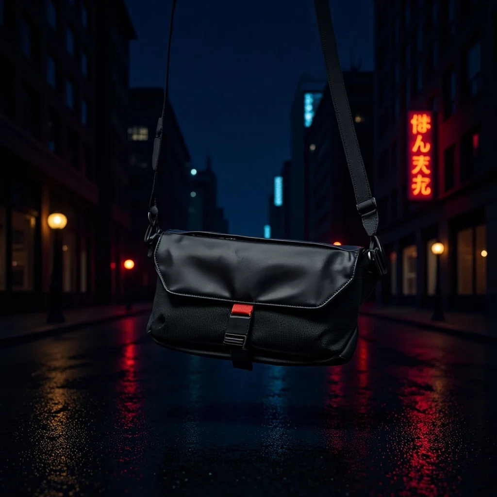 PVC waterproof crossbody bag commuting leisure men lock portable durable travel ultra light anti theft chest bag
PVC waterproof crossbody bag commuting leisure men lock portable durable travel ultra light anti theft chest bag