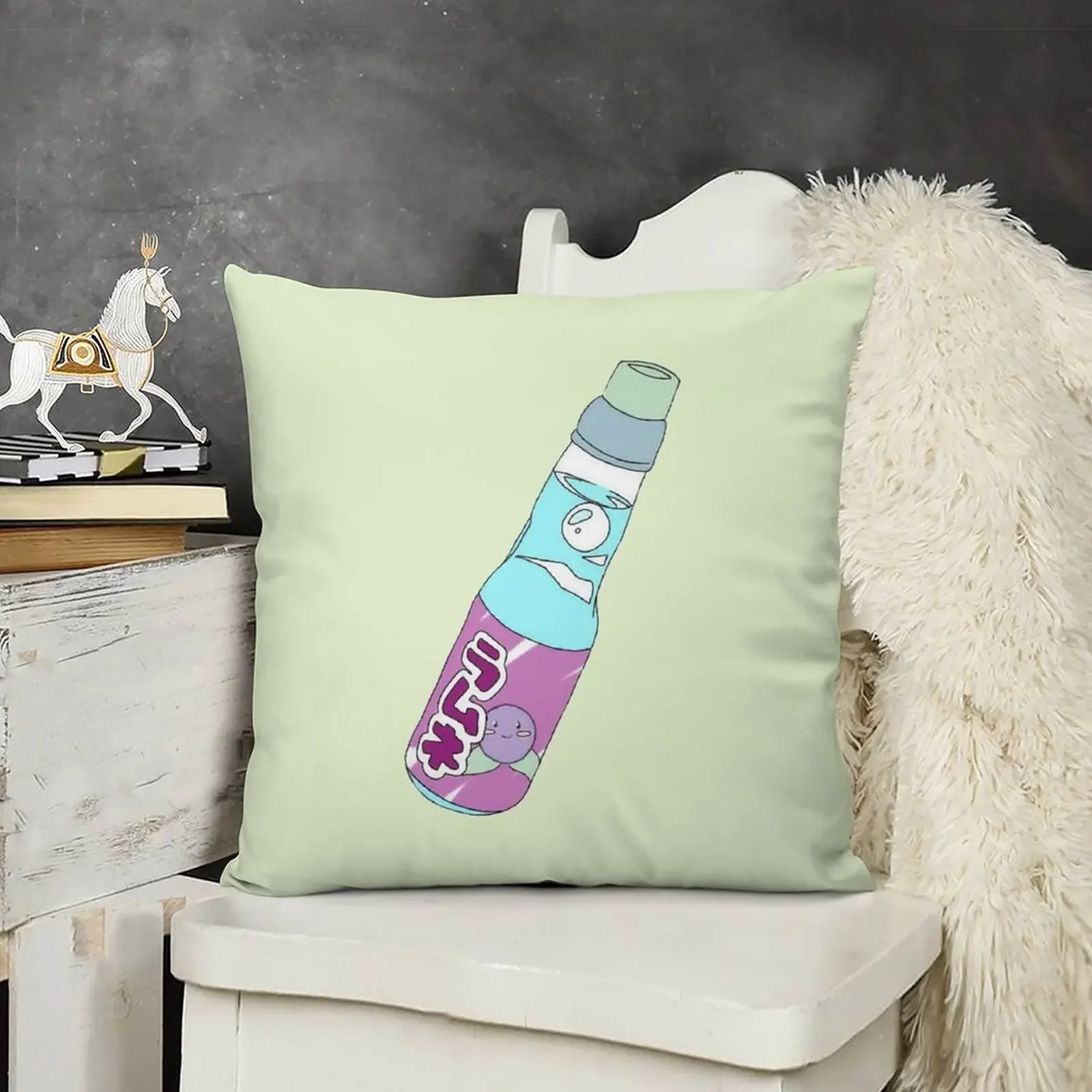 Kawaii Blueberry Soda Drink Throw Pillow christmas decorations for home 2025 Embroidered Cushion Cover Pillow Cases pillow
Kawaii Blueberry Soda Drink Throw Pillow christmas decorations for home 2025 Embroidered Cushion Cover Pillow Cases pillow