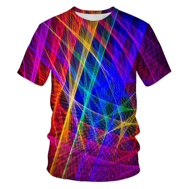 Summer Fashion The Streak Picture T Shirts For Men Casual 3D Print Tees Hip Hop Personality Round Neck Short Sleeve Tops
Summer Fashion The Streak Picture T Shirts For Men Casual 3D Print Tees Hip Hop Personality Round Neck Short Sleeve Tops