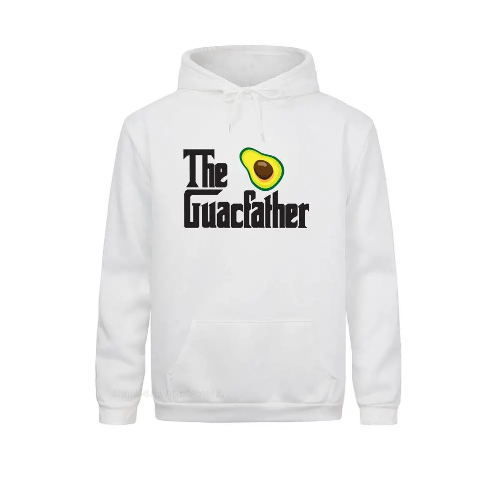 The Guacfather Francois Ringuette Sweatshirts For Women Long Sleeve Normcore Hoodies New Design Autumn Hoods Cosie
The Guacfather Francois Ringuette Sweatshirts For Women Long Sleeve Normcore Hoodies New Design Autumn Hoods Cosie