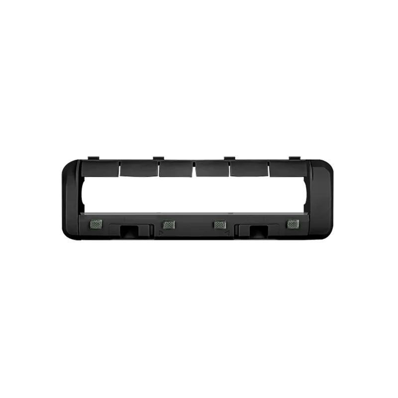 B07B-Main Side Brush Hepa Filter Mop Pad Dust Bag As Shown Home Appliance Accessories For Dreame X30 Pro Robot Vacuum
B07B-Main Side Brush Hepa Filter Mop Pad Dust Bag As Shown Home Appliance Accessories For Dreame X30 Pro Robot Vacuum