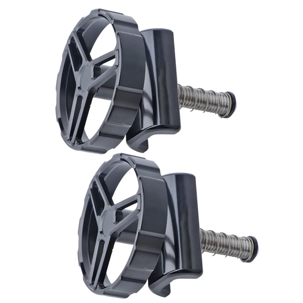 2x велосипедная зажимная пластина для складных велосипедов Brompton/3SIXTY/PIKES - магнитный зажим C, простая установка шестигранного ключа с ЧПУ
2x велосипедная зажимная пластина для складных велосипедов Brompton/3SIXTY/PIKES - магнитный зажим C, простая установка шестигранного ключа с ЧПУ