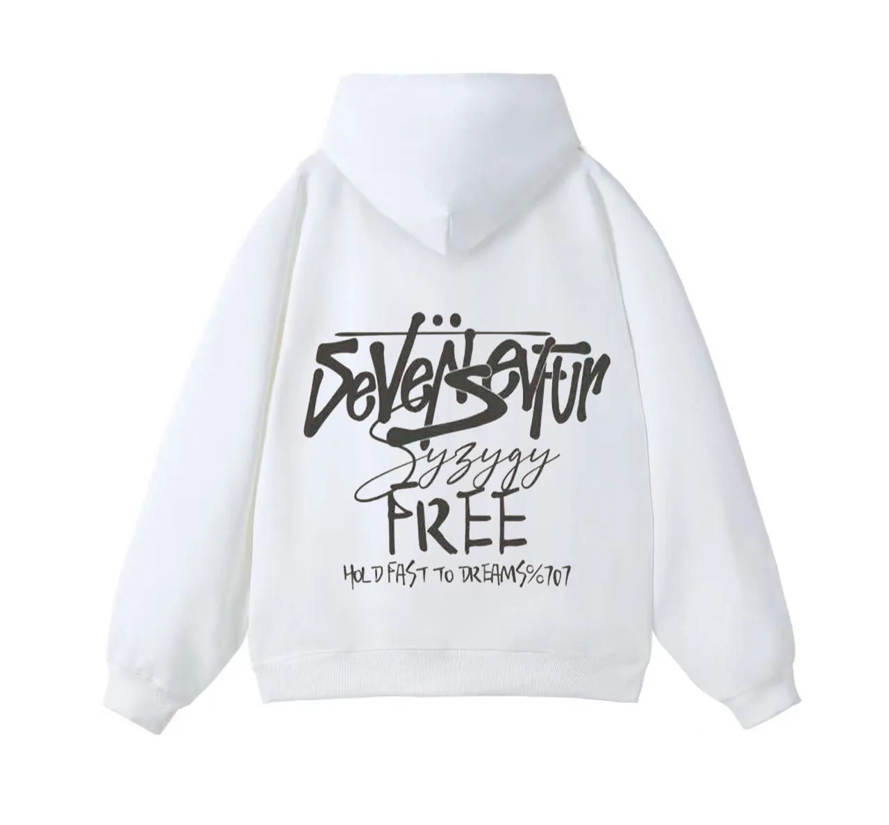 330G heavyweight Y2K American style hooded sweatshirt sporty street style pullover oversized comfortable sportswear
330G heavyweight Y2K American style hooded sweatshirt sporty street style pullover oversized comfortable sportswear